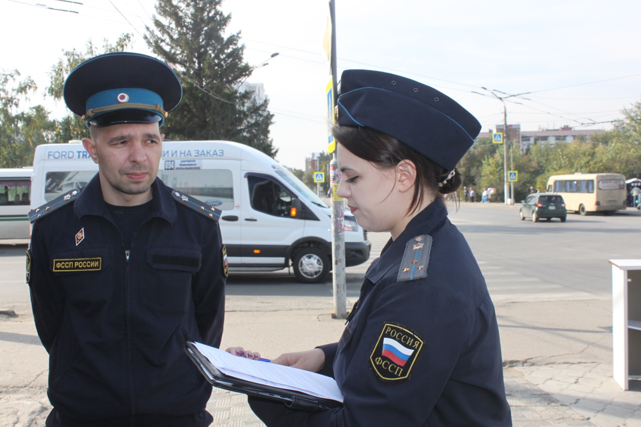 В Барнауле судебные приставы добились  выплаты ущерба детям,   пострадавшим на батуте.