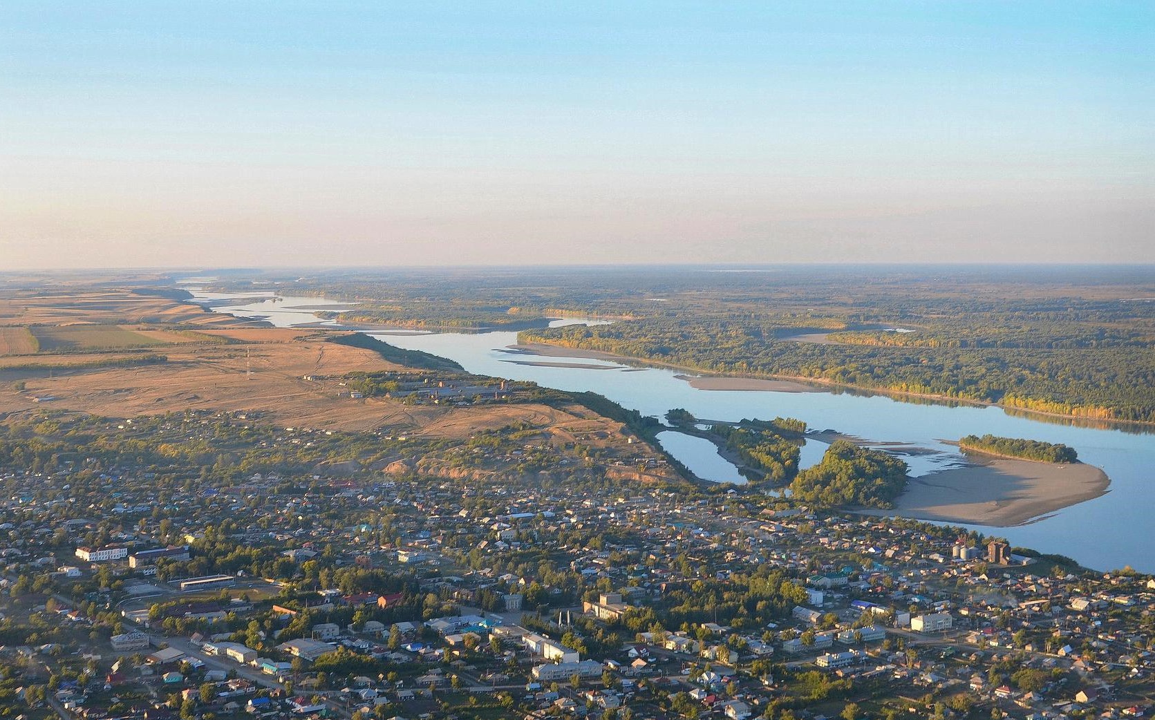 Погода алтайский край село усть. Село Усть-Пристань Алтайский край. Усть Чарышская Пристань. Усть Пристань Алтайский край Усть Чарышская Пристань. Усть Чарышкая Пристань.