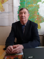 Маскаев Василий Иванович Маскаев Василий Иванович.
