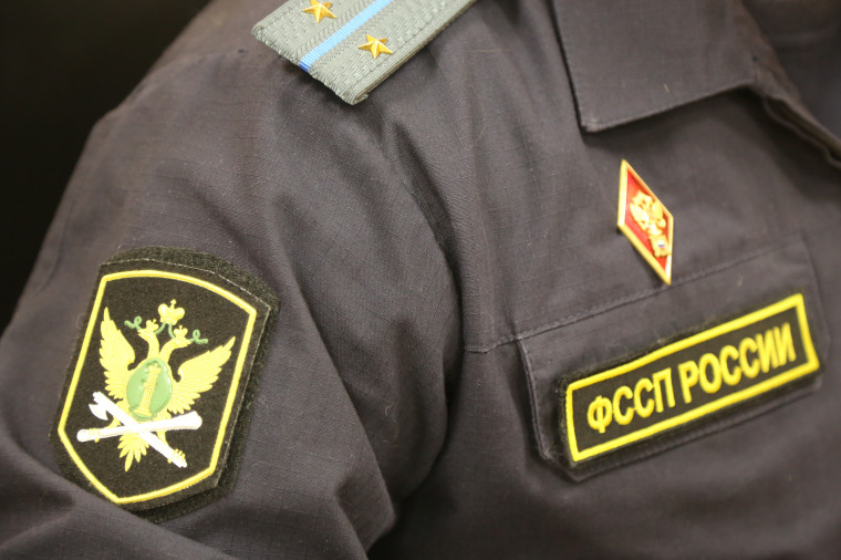 Сохранили прожиточный минимум. Сохранили прожиточный минимум.