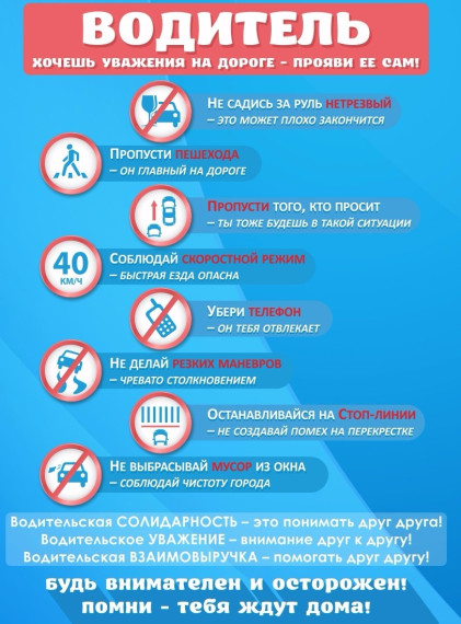 Меры профилактики, направленные на предупреждение ДТП. Меры профилактики, направленные на предупреждение ДТП.